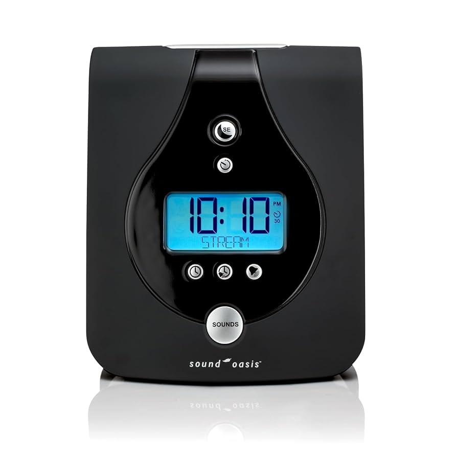 Soraさま専用 SORA様オーダー専用